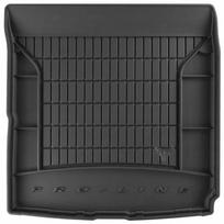 Rubber Trunk Mat Insert Bmw 5 F11 Estate 2010-2017 Tm