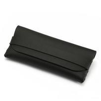 Portable Sunglasses Case Box Reading Eyeglasses Box Unisex Classic Glasses Bag Protective Case Cover for Women Men Accessories