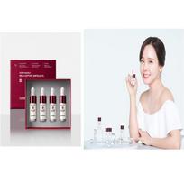 Centellian 24 Expert Madeca Mela Capture Ampoule Rx Season 2 7ml 4ea