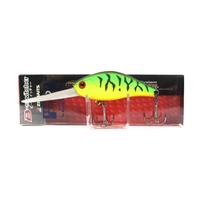 Zipbaits B Switcher 3.0 60mm plaukiojantis masalas 995 (7191)