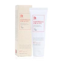 BENTON Goodbye Redness Centella Cica Gel 100g 1 PCS