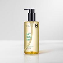 MISSHA Renewal Super Off Cleansing Oil Dryness Off 305ml 1 PCS