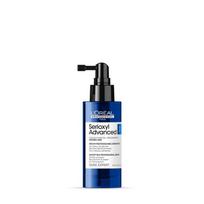 Hair serum - Serioxyl - Denser Hair Serum - 90 ml - Anti-hair loss - Fine hair