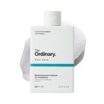 THE ORDINARY Hair Care Behentrimonium Chloride 2% Conditioner 240ml