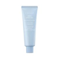 S NATURE AQUA OASIS Drėkinamasis gelinis kremas 90ml 90ml, 1EA