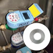 Anti-tamper Wire for Secure Transport of Goods in Trucks And Containers 100M