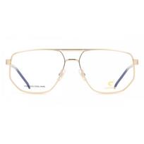 Carrera 1141 Rhl 2y Men Eyeglasses 58-15-145