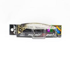 Duo Bay Ruf Seek 85S Sinking Lure CCCZ359 (5481)