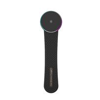 Qi2 MagSafe Wireless Car Charger & Folding Phone Holder