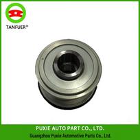 BMW vienpusis guolis E81, E87, E46, E90, E91, E60, E61, E63, E64 (F-230329) Tanfuer nėra spalvos