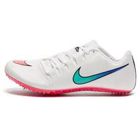 Nike Zoom Ja Fly 3 White Ombre Sneakers casual 865633-101 45
