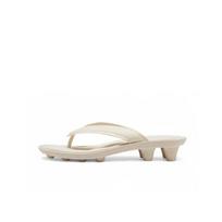 Puma Cat Cleat Sandal Fenty Alpine Snow EU 36 smėlis