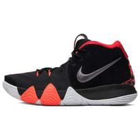 Nike Kyrie 4 Ep '41 For The Ages' Nike 943807-005 45