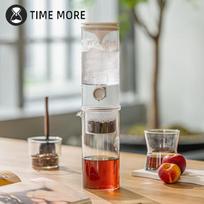 Timemore Drip Šalto virimo kavos aparatas white