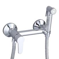 Zhuchuang Jingpin All-Copper High-Pressure Bidet Sprayer