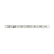 LED šviesa šaldytuvo vidui apšviesti 12V LED šviesos keitimas Šaldytuvo LED šviesos PCB tekstūra šaldytuvui 1