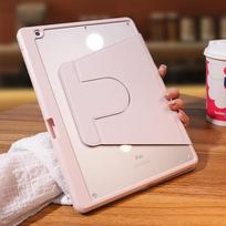HANDUNYOU iPad 9.7-inch Protective Case