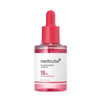 medicube - TXA Niacinamide 15 Serum 30ml