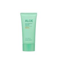 HOLIKA HOLIKA - Aloe Cica Waterproof Sunscreen 70ml