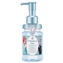 ViCREA - Disney Ariel x Ursula &honey Pixie Moist Silky Hair Oil 100ml