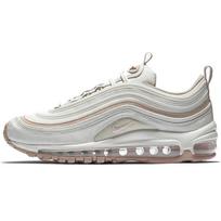 Nike Air Max 97 šviesiai kaulinės spalvos, išsklaidytos rusvos spalvos, moteriški 917646-004 40.5