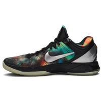 Nike Kobe 7 Galaxy AS Men's 520810-001 41