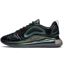 Nike Air Max 720 Anglies Pilka Moteriški AR9293-002 36