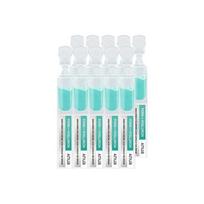 ANUA PDRN Hyaluronic Acid Capsule 100 Serum Intensive Hydrating & Repair Care 1ml x 10pcs