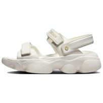 Jordan Deja Sail Metallic Gold Women's FN5036-100 36.5