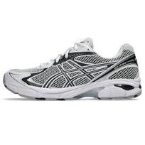 Asics GT-2160 'White Graphite Grey' 1203A275-115 40