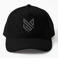 Nuodėmingas Beisbolo Kepuraitė Kepurė Moterims Sportinis Vyriškas Casquette Hip Hop Kepuraitė Berniukams Laisvalaikio Czapka Vasarinė Vienspalvė Pavasarinė Lauko Black