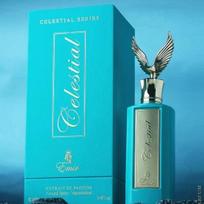 @Celestial Emir Edp Perfume  Men & Women 100Ml # IR10