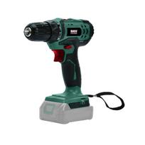 24V Cordless Drill/Driver, Without Battery