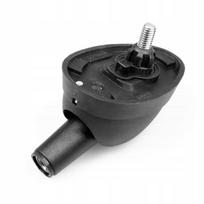 Antena Suzuki Ignis Swift Agila Alto Lizdas
