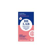 NUTRIONE BB LAB Kolagenas Probiotikai 2g 50 Pakelių 1 Dėžutė Matches the image