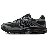 Nike Air Max Moto 2K Bėgimo bateliai Vyriški Pilki Juodi IQ7592-010 44.5 gray