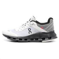 Cloudnova Wmns On Z5 Rush 'Pearl Black' Women's 3WD30292325 37