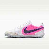 Nike Tiempo Ligera Pro TF Attack Pack 39