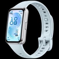 Huawei Band 11 (CN version) standartinio leidimo spalva