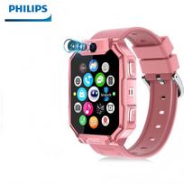 Philips W2507 Kids Smart Watch (CN version)