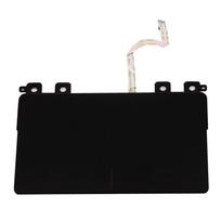 High quality Touchpad Trackpad Clickpad 0P6CK7 for XPS 13 9343 9350 9360