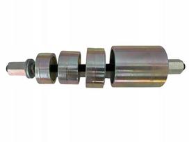 Opel Vectra C Floating Arm Bushing Puller