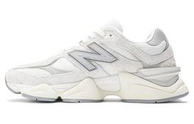 9060 New Balance 'Suede Pack - Sea Salt' U9060HSC 37