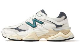 9060 New Balance 'New Spruce' U9060ESD 36