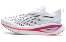 FuelCell SuperComp Wmns New Balance Elite v3 'Baltas Mėlynas Magentinis' Moteriški WRCELLE3 36.5