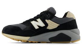 580 New Balance 'Phantom Sandstone' MT580ESC 36