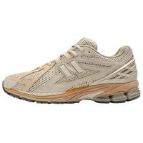 New Balance X Auralee 1906R 'Bone White Mojave Desert' M1906RAU 37
