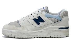 550 New Balance 'Moon Daze' BB550GD1 38