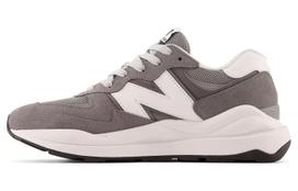 57/40 New Balance 'Castlerock' M5740VPB 42.5