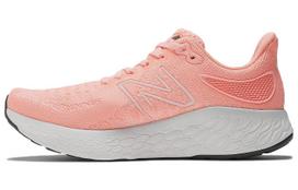 1080 Wmns Fresh Foam X New Balancev12 'Grapefruit' Moteriški W108012O 36